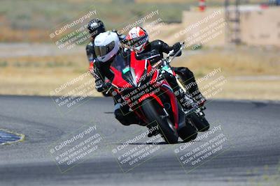 media/May-28-2023-Lets Ride (Sun) [[7acf226b67]]/C Group/240pm (Sunrise)/